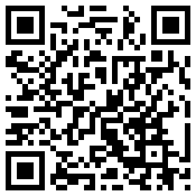 qrcode für Hager SL200559409011 - Geräteträger Techteil 2 STD SL 20x55 graphitschwarz