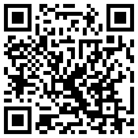 qrcode für HPE HY5X2E SVCS 5J Tech Care Essential wDMR DL385 Gen10 Plus V2