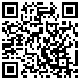 qrcode für OBO Bettermann KS-E DE - Kennzeichnungsschild Funktionserhalt 7205423