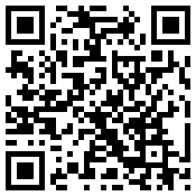 qrcode für Jung CD585LG - Rahmen 5fach lichtgrau