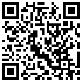 qrcode für Niedax KWAE 200 - KWAE200 Adapter feuerverz DIN EN ISO 1461 inkl Zubehör