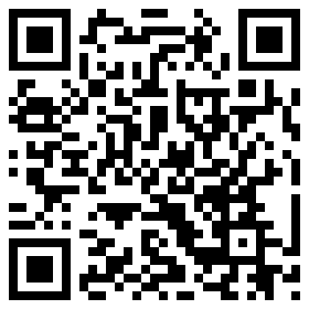 qrcode für Barix 2010.5030 - Barionet 50 terminal block kit