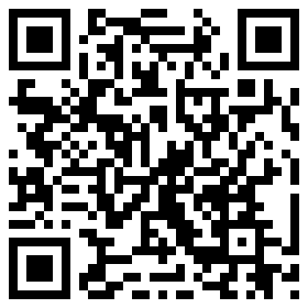 qrcode für Phoenix Contact SAC-4P-M12MS/ 1,5-PU - R/M12FS 1668373 Sensor /Aktor Kabel