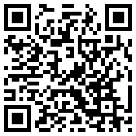 qrcode für TURCK 3067505 - VTBP6Q Opto Sensor Berührungstaster Beleuchtung