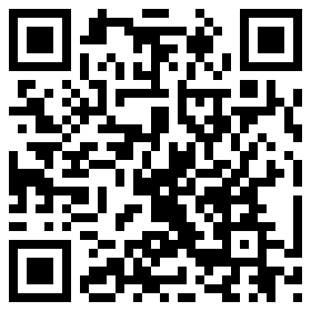 qrcode für Lenovo 5PS1D67029 Service Upgrade 4 Jahre