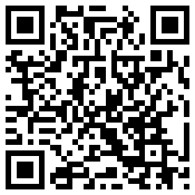 qrcode für equip 635511 Patchkabel Cat6 2,00 m weiß