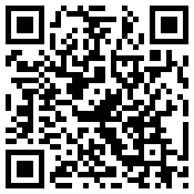 qrcode für Klauke 1620C5 - Quetschkabelschuh Gabel 0 5 1qmm M5 Cu galv verz
