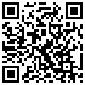 qrcode für equip 645602 Patchkabel Cat6A 5x S/FTP 3m grau