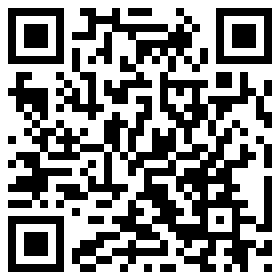 qrcode für Dehn + Soehne DV MOD 255 - Dehn Kombi Ableiter Schutzmodul 951001