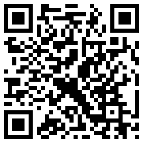 qrcode für Helios Apparatebau WSG 60/30 - Helios Wetterschutzgitter rechteckig Aluminium eloxiert 112
