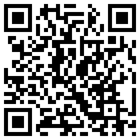 qrcode für Hager HCA160H - Lasttrennschalter x160 3P 160A