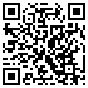 qrcode für GH Industrial GHI-581SX-SCA - 5U CHASSIS 12"x13" Mainboard 650mm HDD Backplane