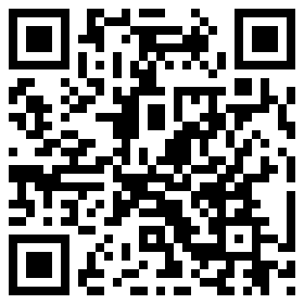 qrcode für Hager L6829