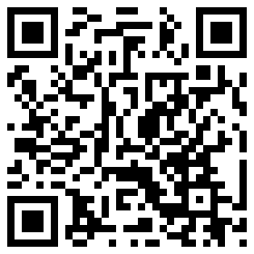 qrcode für Rittal KL 1594.000 - KL Wandbefestigungshalter Edelstahl 1 4301 Wandabstand 8