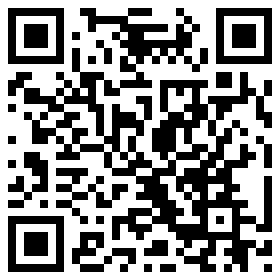 qrcode für ZEBRA 11-72959-04R - Schutzhülle
