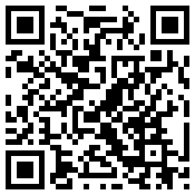 qrcode für Siemens 3RT2926-1CD00 - RC GLIED AC127 240V DC150 250V(F