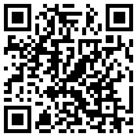qrcode für OBO Bettermann SAISSF - Schlauchanschluss 146x66x60mm St VZ Installationssäulen 6290198