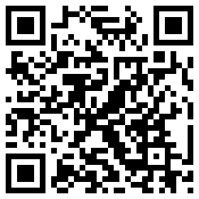 qrcode für TURCK 3075671 - K50LGRYPQ LED Anzeige Kennleuchte einzeln ansteuerb