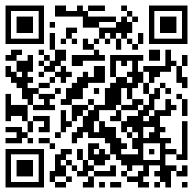 qrcode für Gira 0219 28 - 021928 AP Gehäuse 1f flach System 55 anthrazit