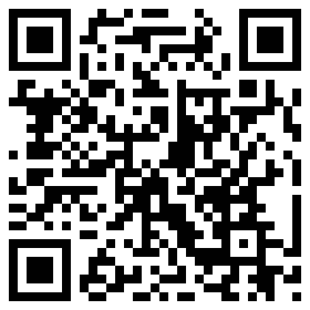 qrcode für MIB Messzeuge 06067019 - Ersatzlupe Höhenreiße Art T120 500 600 1000mm Typ T120/13