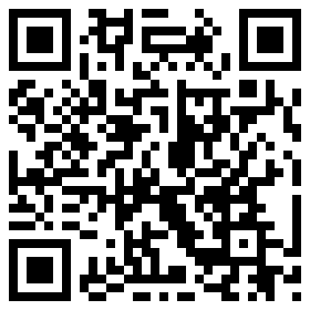 qrcode für Intermec 203-641-002 - FLEXDOCK MULTIDOCK WALL MOUNTI