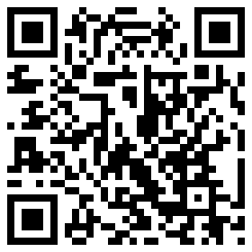 qrcode für Lenovo 5WS1B61714 SVCS Service Upgrade 3 Jahre