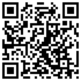 qrcode für Inalp Patton SN4141/4JS4V/EUI - Patton SmartNode 4141 VoIP Gateway 4 FXS 4 VoIP Calls