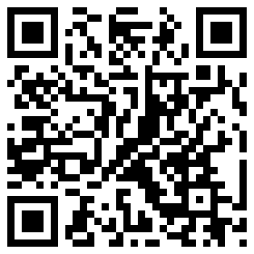 qrcode für Inalp Patton SN5541/2JS2V/EUI - Patton SmartNode 5541 eSBC 2 FXS 2 VoIP Calls