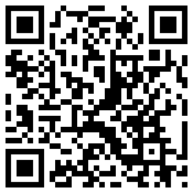qrcode für Diverse J-Y(ST)Y 50X2X0,6 TR - ommel PVC isolierte Fernmeldeleitung