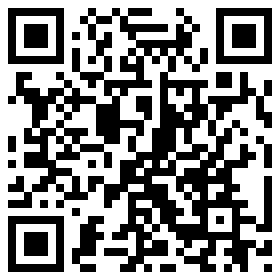 qrcode für BEGA 50439.1K3