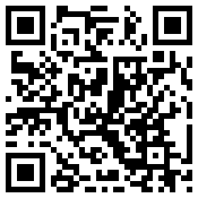 qrcode für Inalp Patton SN5541/8JS8V/EUI - Patton SmartNode 5541 eSBC 8 FXS 8 VoIP Calls