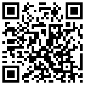 qrcode für Hager L6820VERZ Längenanpassstück 50x110 mm verzinkt