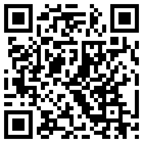 qrcode für Hager L96127035 Blende 2fach lichtgrau