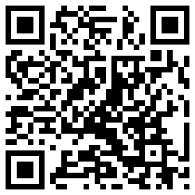 qrcode für Telegärtner H02010B0085 - Modulträger Dose 2xAMJ Mod designfähig (Keystone) 10er Pack