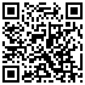 qrcode für BEGA 50440.1K3