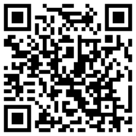 qrcode für Eska 520.611 - 5x20mm 0 250A 250V Feinsicherung flink (SIBA 179020)