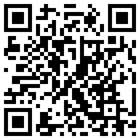 qrcode für TURCK 3077179 - M12PDQ8 Opto Sensor Reflexionslichttaster