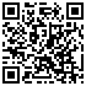 qrcode für Fränkische Rohrwerke SBSKu-ES-UV 32 grau - Fränkische SBSKu UV 32 Kunststoff Steckbogen grau