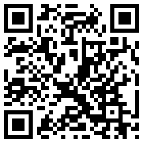 qrcode für TURCK 4602070 - BI2U EGT08 AP6X V1131 Induktiver Sensor uprox