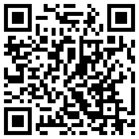 qrcode für Hager L96137035 Blende 3fach lichtgrau