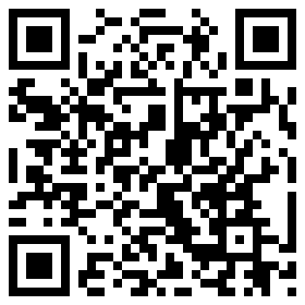 qrcode für TURCK 4685723 - BIM UNT AP6X 0 3 PSG3M Magnetfeld Sensor Pneumatikzylinder