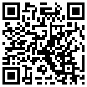qrcode für Axis 5502-241 - POWER SUPPLY PS