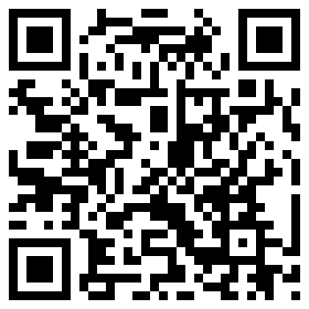 qrcode für MIB Messzeuge 06062033 - Parallelunterlagen Satz Länge 160mm Stärke 4 Typ 812