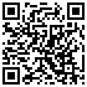 qrcode für Hager L94279010 Blende 9fach PVC reinweiß