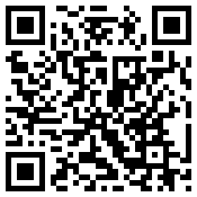 qrcode für Eska 520.614 - 5x20mm 0 500A 250V Feinsicherung flink (SIBA 179020)