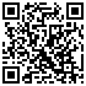 qrcode für HPE H39N0E SVCS 3J Tech Care Basic ML110 Gen10