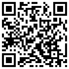 qrcode für ALLNET ALL0136-4-GB-TX - / PCIe 1000M Quad Cooper Server Card