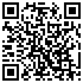 qrcode für BEGA 50441.1K3