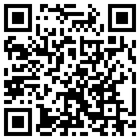 qrcode für Eska 520.615 - 5x20mm 0 630A 250V Feinsicherung flink (SIBA 179020)