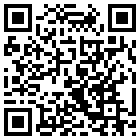 qrcode für Eska 520028 - 520 028 5x20mm 12 5A 250V Feinsicherung flink